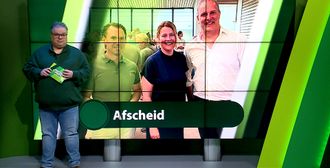 ZuidWest Update - 28 mei – Moerdijk | Etten-Leur | Zundert | Halderberge | Rucphen