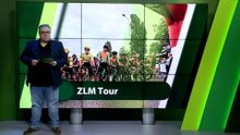 4 september – Roosendaal | Bergen op Zoom | Woensdrecht | Tholen | Steenbergen