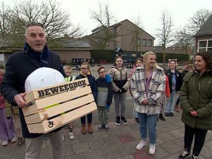 buijsen wethouder woensdrecht beweegbox huijbergen