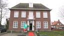 Zorgzame gemeenschap in Pastorie van Nispen
