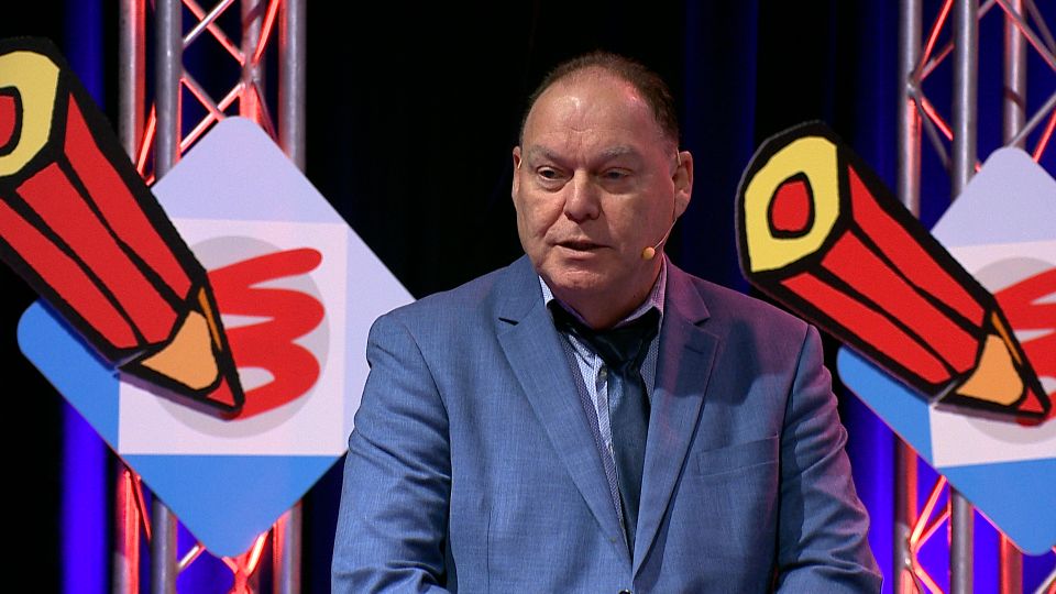 Ondanks verkiezingswinst staat AKT opnieuw aan de zijkant: &#8216;Streep onder oud zeer zetten&#8217;