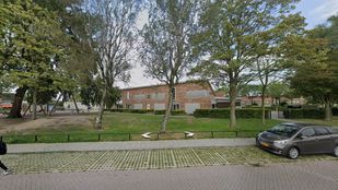 Basisschool De Klinkert Oudenbosch