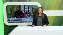 ZuidWest Update - 8 april 2025