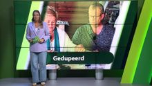 7 augustus – Moerdijk | Etten-Leur | Zundert | Halderberge | Rucphen
