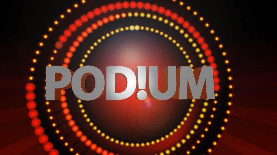 POD!UM