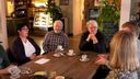 Mantelzorgwaardering uitgereikt in Roosendaal: &#8216;Indirect cadeau van diegene voor wie je zorgt&#8217;