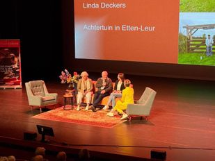 dementtalent dement dementie etten-leur nobelaer nieuws