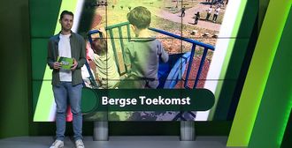 ZuidWest Update - 6 juli – Roosendaal | Bergen op Zoom | Woensdrecht | Tholen | Steenbergen