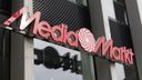 Linssen: De Zeeland ideaal voor MediaMarkt
