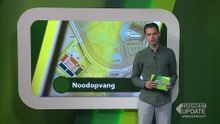 30 augustus – West-Brabant