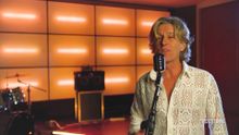 ZW Clipfestival - 25 mei 2026