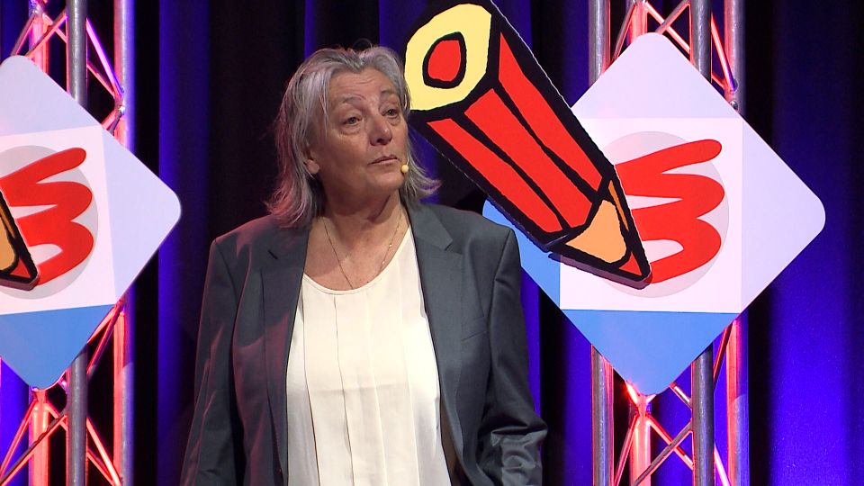 Hommeles bij Woensdrechtse VVD: lijsttrekker per direct naar AKT, voorzitter stapt op
