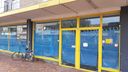 Woningen met voldoende daglicht in oud Zeeman-pand