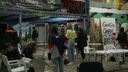 #YouthGoals van start gegaan in Roosendaal, jongeren vullen maatschappelijke diensttijd in