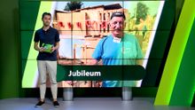 27 juli – Moerdijk | Etten-Leur | Zundert | Halderberge | Rucphen