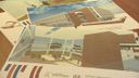 Voorlopig ontwerp nieuwe gemeentehuis gepresenteerd