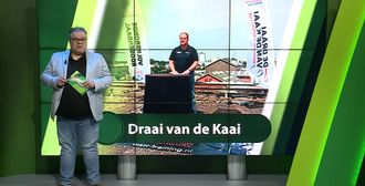 ZuidWest Update - 23 juni – Roosendaal | Bergen op Zoom | Woensdrecht | Tholen | Steenbergen