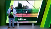 23 juli – Moerdijk | Etten-Leur | Zundert | Halderberge | Rucphen