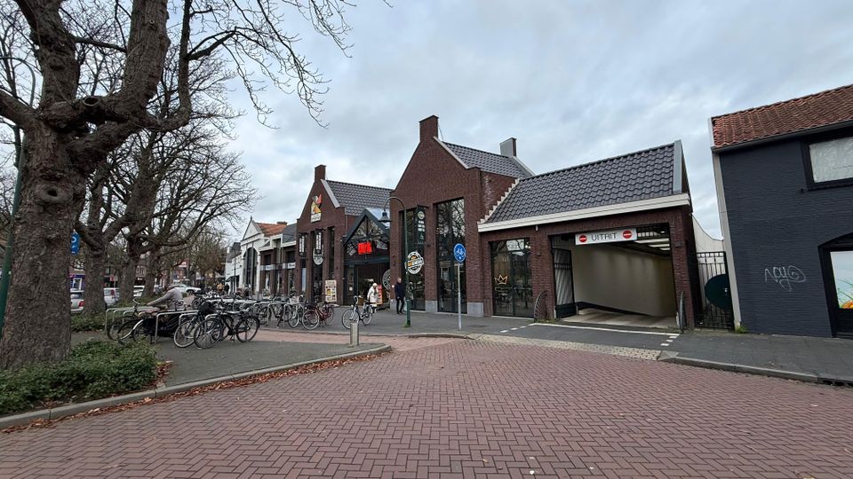 nieuws etten-leur brabant