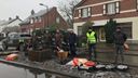 Groene entree voor Putte haalt de snelheid uit &#8216;racebaan&#8217; Antwerpsestraat