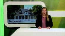 ZuidWest Update - 4 juni 2025