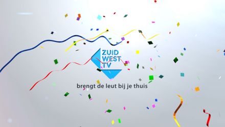 Carnaval / Vastenavend