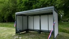 JOP Zegge gemeente Rucphen