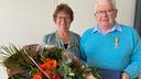 Dubbel feest op Lintjesdag voor Rien en Jolanda uit Roosendaal: &#8216;Volkomen onverwacht&#8217;