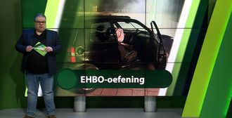 ZuidWest Update - 24 februari – Moerdijk | Etten-Leur | Zundert | Halderberge | Rucphen