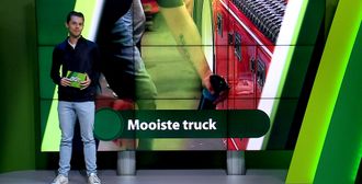 ZuidWest Update - 24 juli – Moerdijk | Etten-Leur | Zundert | Halderberge | Rucphen