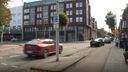 Extra verkeerscontroles in de straten van Roosendaal