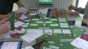 Bergenaren ontwikkelen Matchfixing the Game, escaperoomspel over afgelaste EK