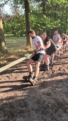 ZuidWest Sportzomer