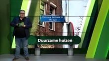 24 februari – Roosendaal | Bergen op Zoom | Woensdrecht | Tholen | Steenbergen