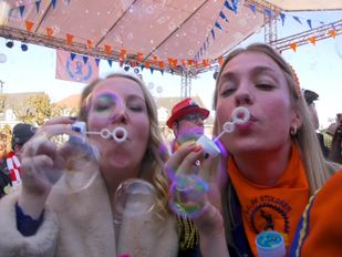 MaMi Spektakel Etten-Leur 2025