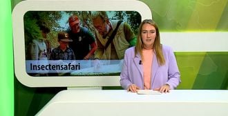 ZuidWest Update - ZuidWest Update – 23 mei 2025
