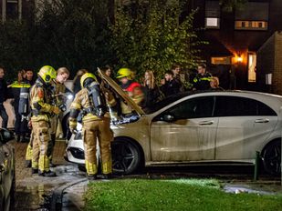 (Foto:112Markiezaten)