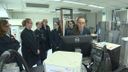 Girls Day helpt meisjes te kiezen voor technische beroepen