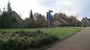 PvdA en D66 Woensdrecht willen betaalbare woningen voor starters