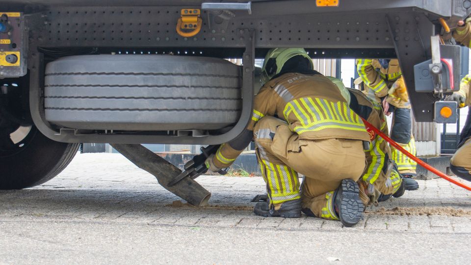 Foto: 112Markiezaten