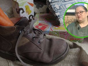 Angelique Rademakers