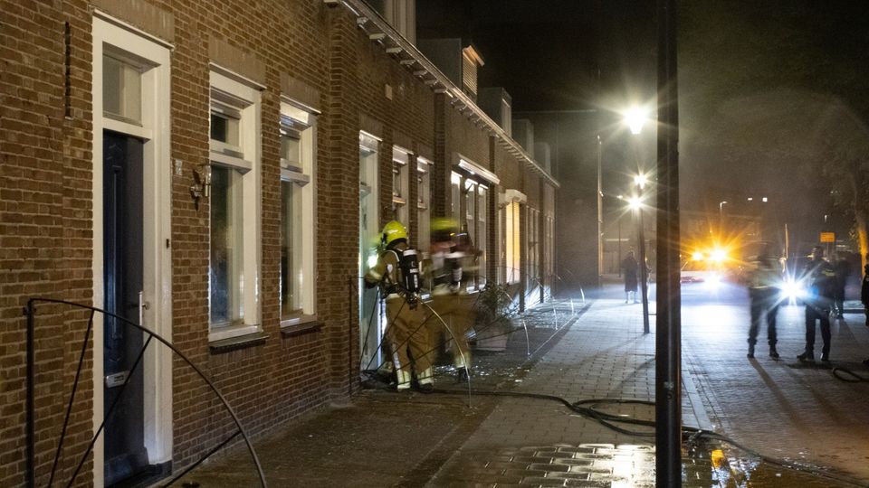 Foto: 112 Markiezaten