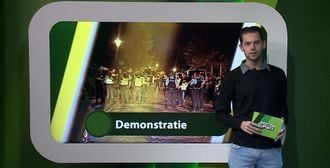 ZuidWest Update - 2 september – Roosendaal | Bergen op Zoom | Woensdrecht | Tholen | Steenbergen