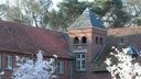 Woensdrecht biedt hulp en opvang aan Oekraïners
