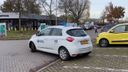 Vertrek CBR uit Roosendaal valt slecht bij rijschoolhouders: &#8216;Zit niemand op te wachten&#8217;