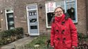 Anja Goossens (SP, plaats 41): &#8216;Armoede is onacceptabel&#8217;