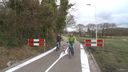 Onderstal is alleen nog voor fietsers, wandelaars en bewoners