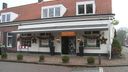 Drie dagen echte Huijbergse producten te koop in pop-up store