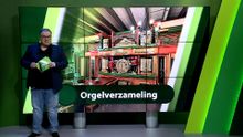 9 september – Moerdijk | Etten-Leur | Zundert | Halderberge | Rucphen