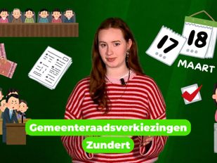 nieuws zundert wernhout rijsbergen achtmaal gemeenteraadsverkiezingen stemmen uitgelegd explainer